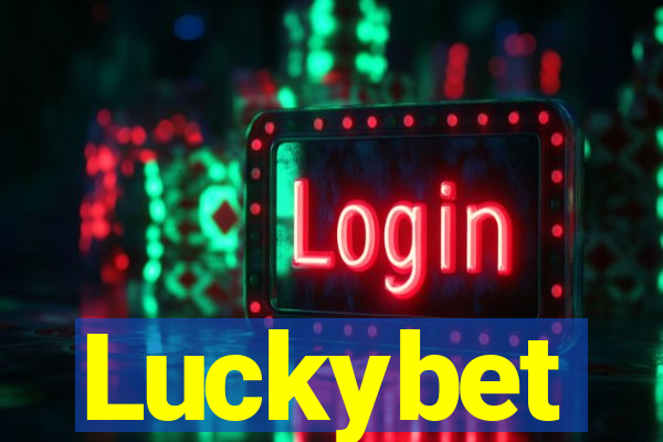 Luckybet