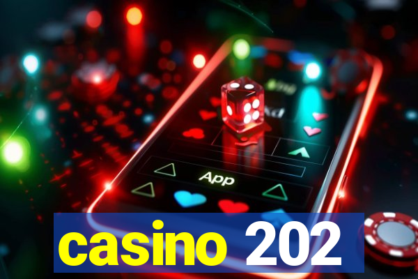 casino 202