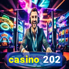 casino 202