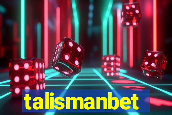 talismanbet