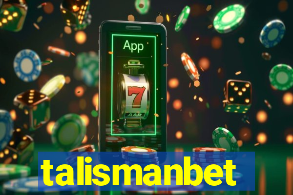 talismanbet