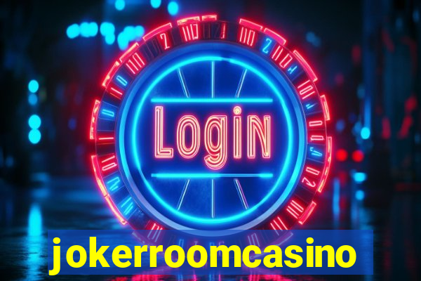 jokerroomcasino