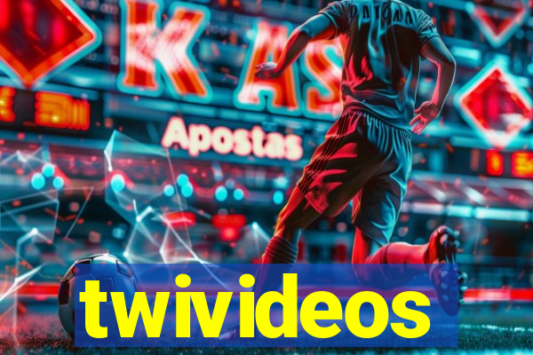 twivideos