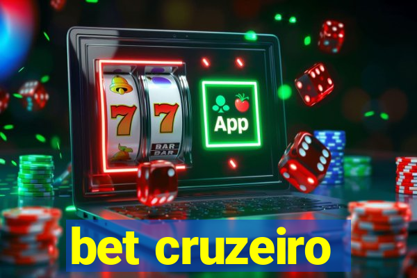 bet cruzeiro