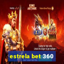 estrela bet 360