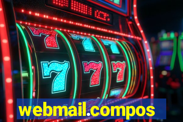 webmail.compos