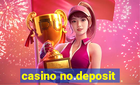 casino no.deposit