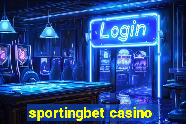 sportingbet casino