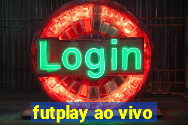 futplay ao vivo