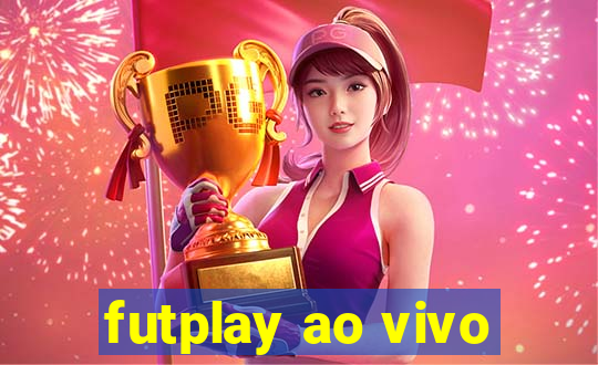 futplay ao vivo