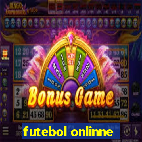 futebol onlinne