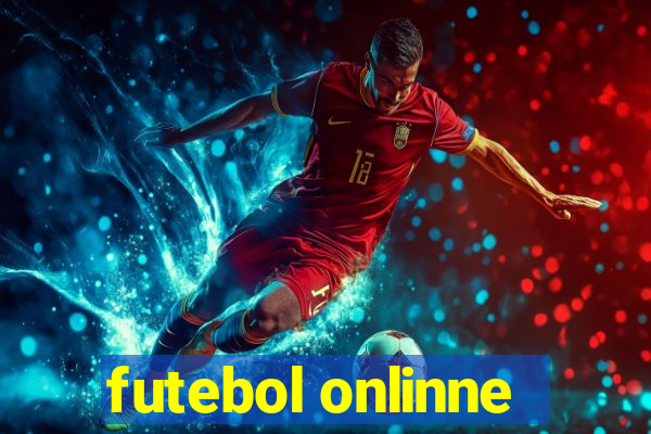 futebol onlinne