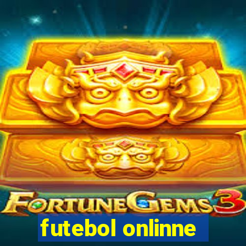 futebol onlinne