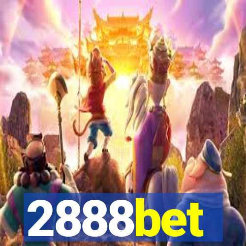 2888bet