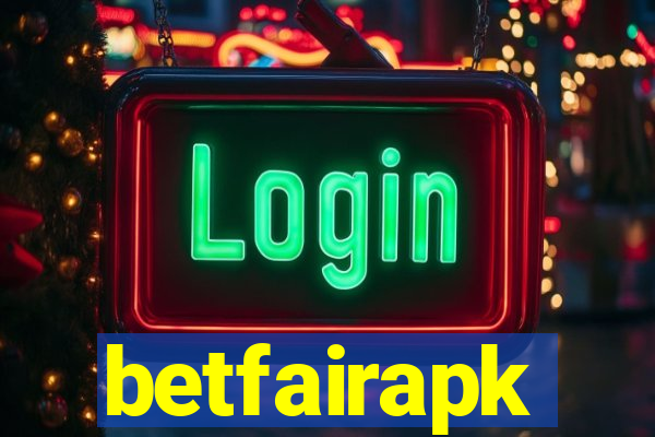 betfairapk