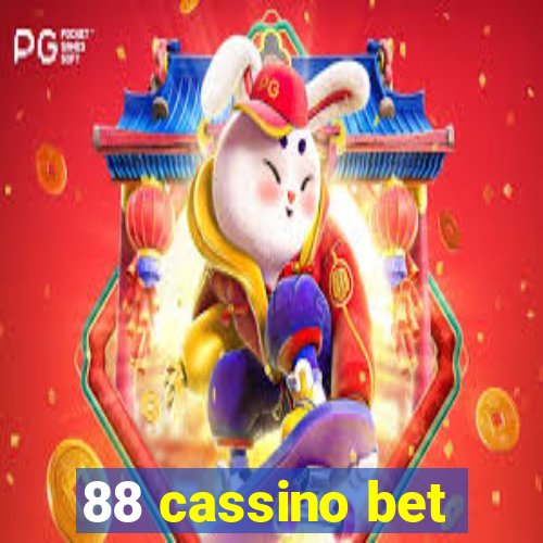 88 cassino bet