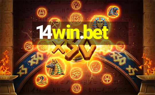 14win.bet