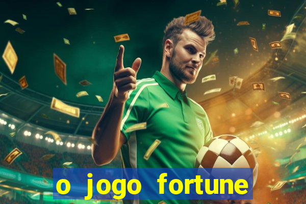 o jogo fortune scratch life paga mesmo