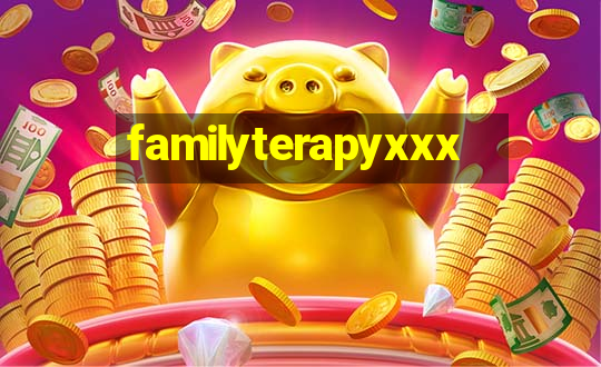 familyterapyxxx