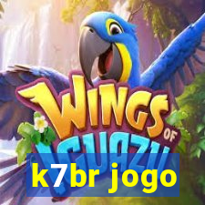 k7br jogo