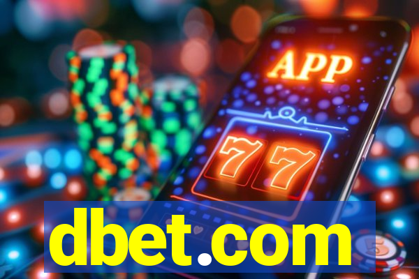 dbet.com