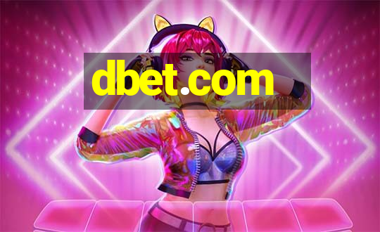 dbet.com