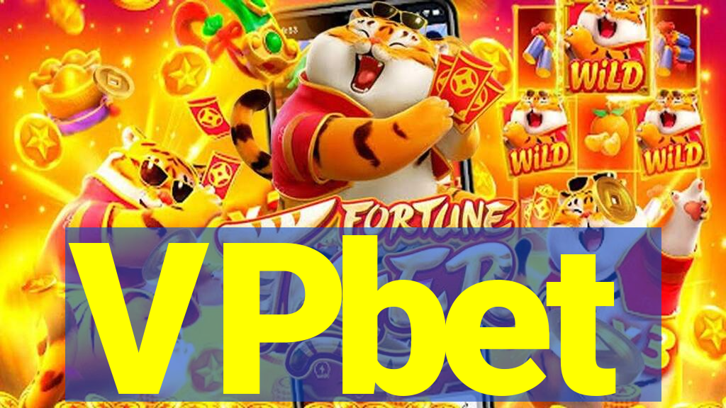 VPbet