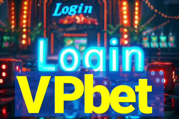 VPbet