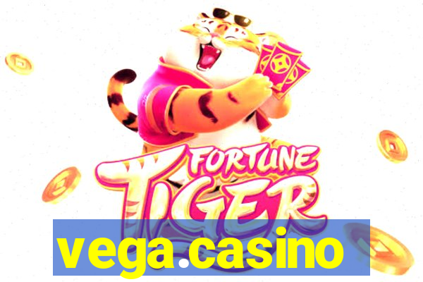 vega.casino