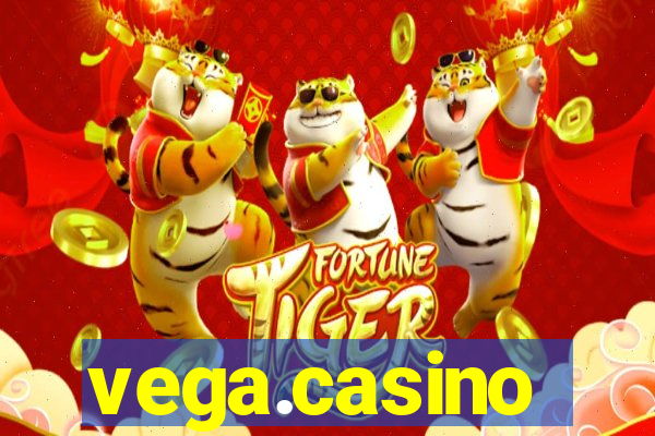 vega.casino