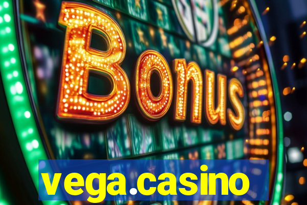 vega.casino