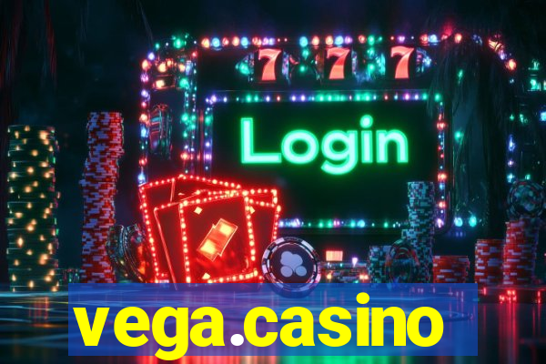 vega.casino