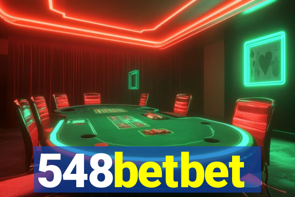 548betbet