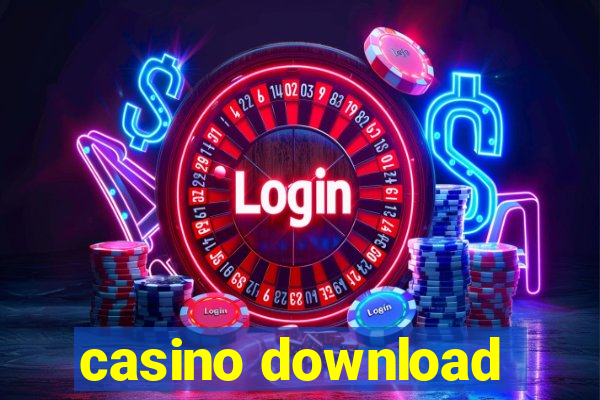 casino download