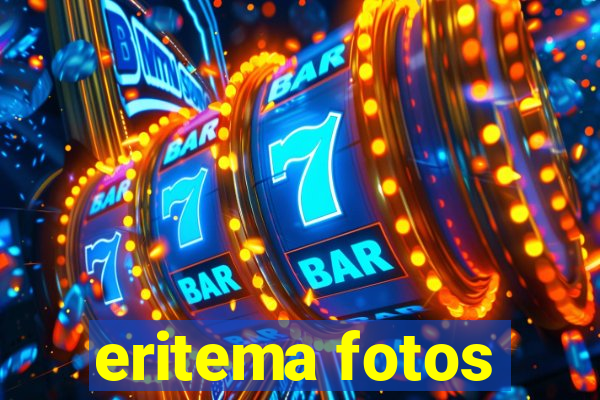 eritema fotos