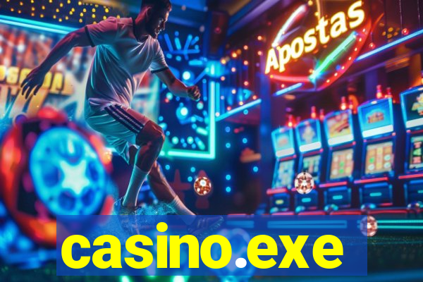 casino.exe