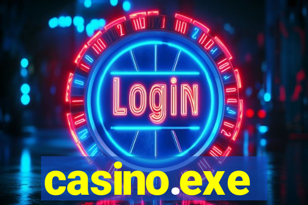 casino.exe