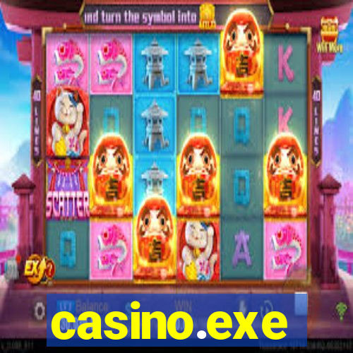 casino.exe