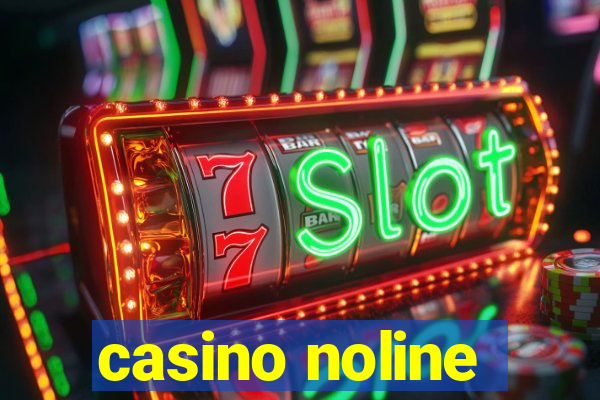 casino noline