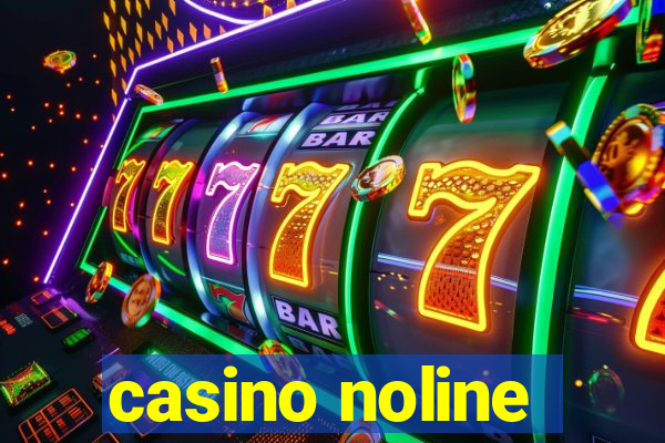 casino noline