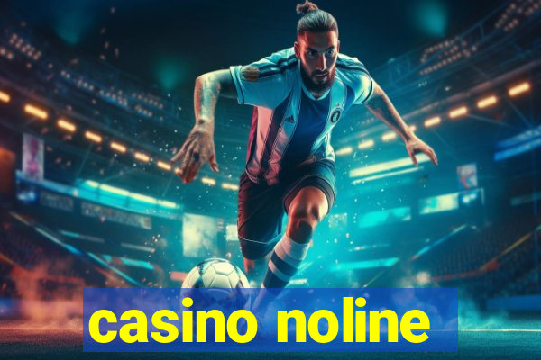 casino noline