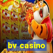 bv casino