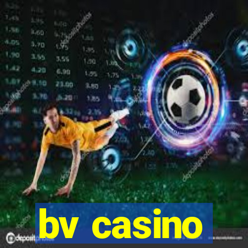 bv casino