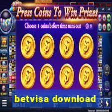 betvisa download