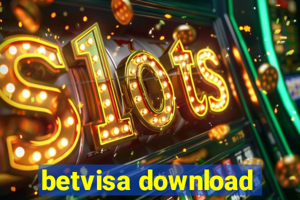 betvisa download