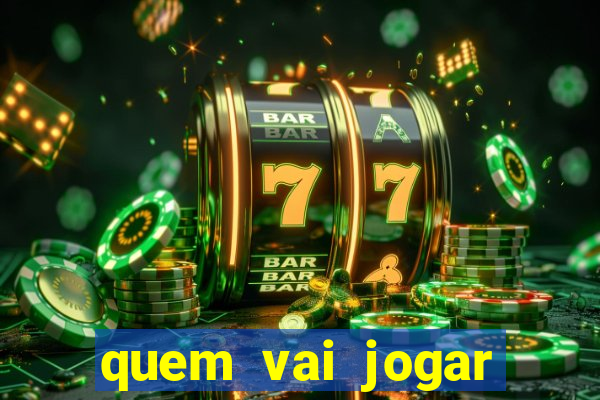 quem vai jogar hoje na eurocopa