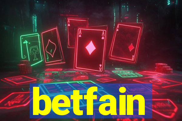 betfain