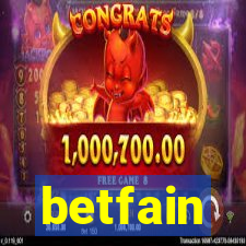 betfain