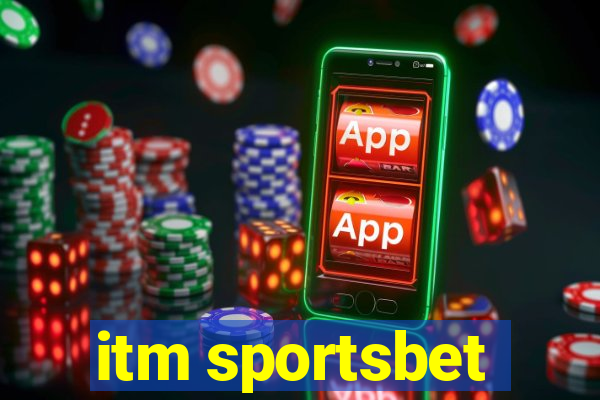 itm sportsbet