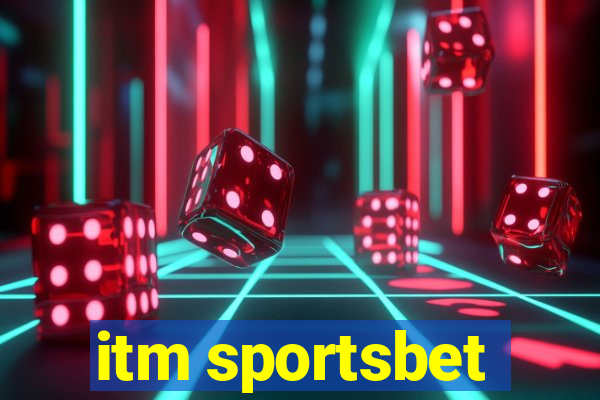 itm sportsbet